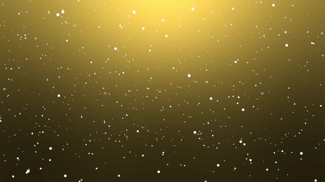 gold particles abstract background with golden shining stars dust bokeh glitter awards dust,
Dust particles on black background, christmas gold gradient sparkle glitter dust particles