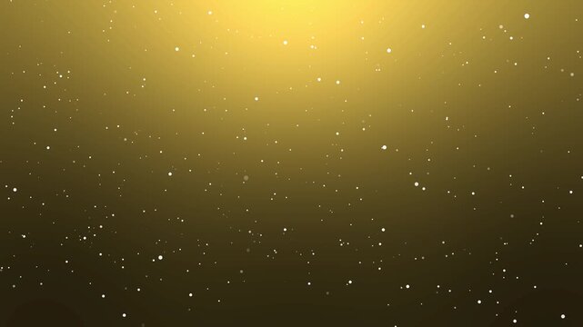 gold particles abstract background with golden shining stars dust bokeh glitter awards dust,
Dust particles on black background, christmas gold gradient sparkle glitter dust particles