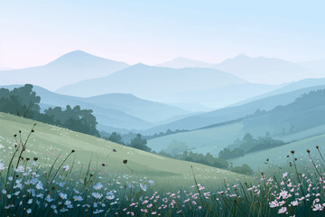 Adobe Illustrator Artwork