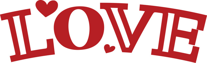 valentine eps vector file