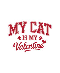 valentine eps vector file