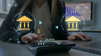 Money transfers from different currencies internationally and currency exchange global.Secure and fast international bank transfers, global payments, currency exchange, and digital money flow.
- Powered by Adobe