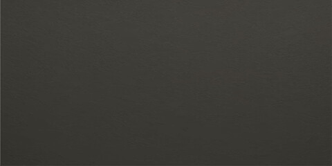 Black chalkboard texture background with a dark rough surface pattern suitable for wallpaper and design