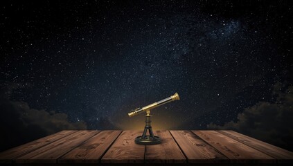 Cosmic pattern backdrop featuring stars and nebulae for UI or graphic design, suited for space or astronomy themes