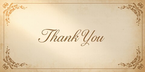 Close-up of a fresh salad bowl with mixed greens and vegetables, healthy fiber-rich meals, Earth Day