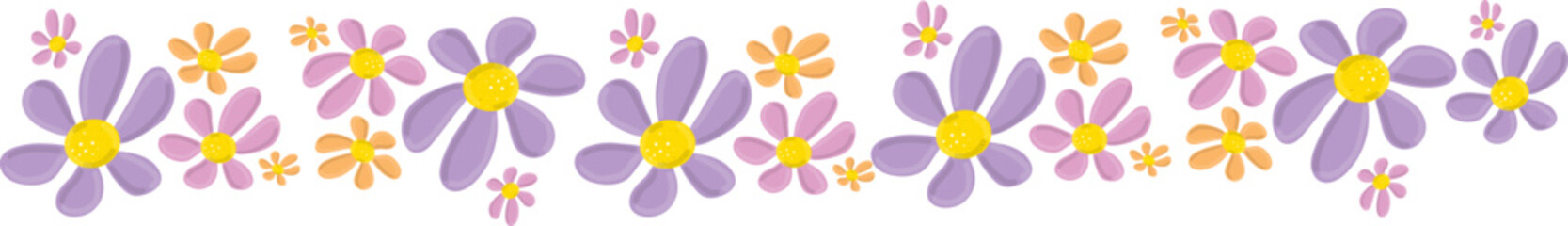 abstract colorful background