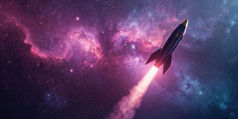 Satellite view of natural land formations and cloud patterns, useful for climate monitoring or geographic studies