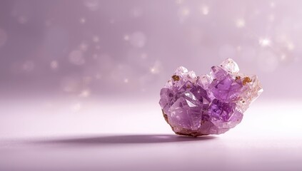 Naklejka premium Close-up of a freshly baked pizza with melted cheese and toppings, processed ingredients, used as a background for menu design, World Food Day