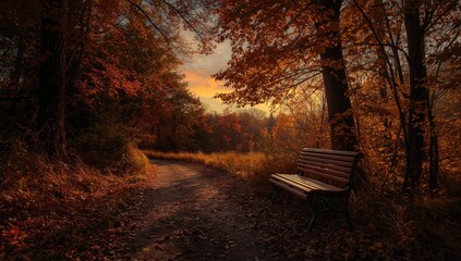 Indoor natural setting featuring dense foliage and dappled light, suitable for environmental layouts