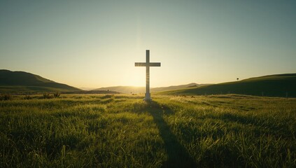 A close-up of engraved names on a military memorial plaque, emphasizing remembrance for fallen soldiers