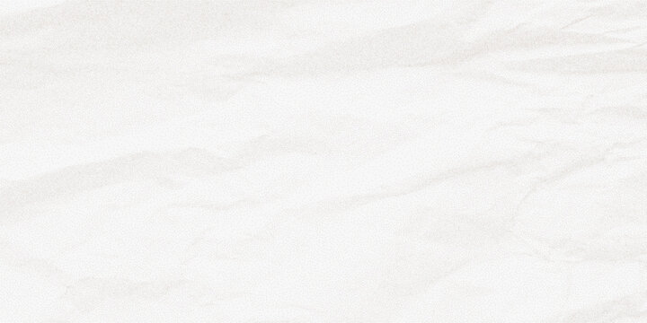 Light beige craft paper surface with crumpled folds, gritty dots, faint halftone grit, soft papyrus tint, vintage sheet backdrop.