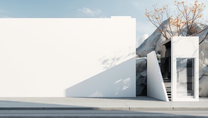 Close-up of a decorative object highlighting intricate patterns and textures, focusing on artistry and craftsmanship