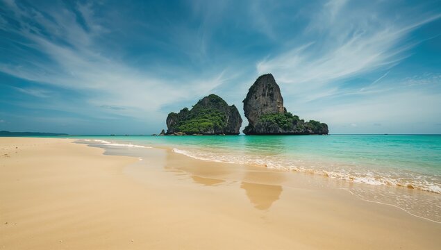 Koh Samui's Hin Ta and Hin Yai rocks, geological landmarks for sightseeing
