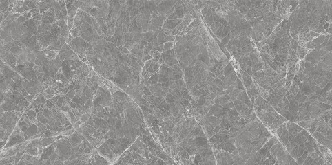 3D Seamless Ceramic Wall tiles design Texture Wallpaper design Pattern Graphics design Art Background.

Ceramic Floor Tiles And Wall Tiles Natural Marble High Resolution Granite Surface Design