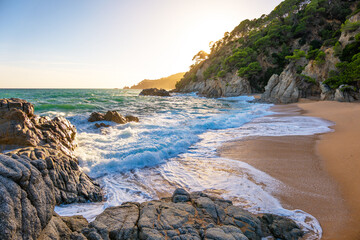 Fototapete bei efototapeten.de bestellen   