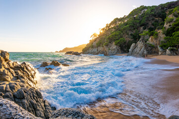 Fototapete bei efototapeten.de bestellen   