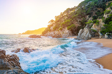 Fototapete bei efototapeten.de bestellen   