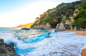 Fototapete bei efototapeten.de bestellen   