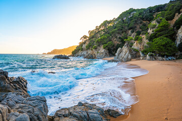 Fototapete bei efototapeten.de bestellen   