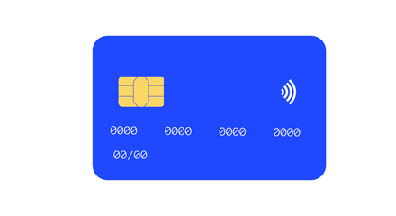 credit card mockup, bank card, finance card, debit card, shopping card, e-commerce card, business card, online shopping card