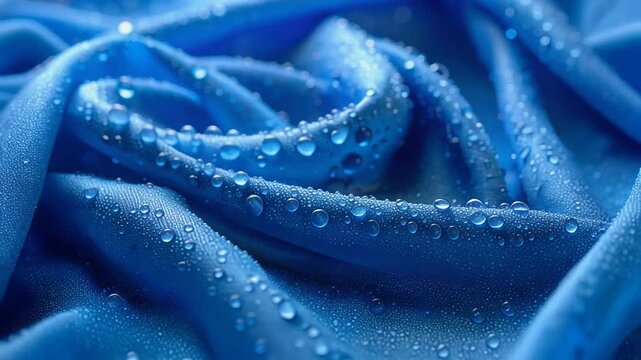 青いバラ Images – Browse 758 Stock Photos, Vectors, and Video