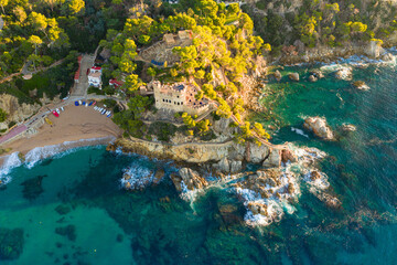 Fototapete bei efototapeten.de bestellen   