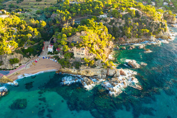 Fototapete bei efototapeten.de bestellen   