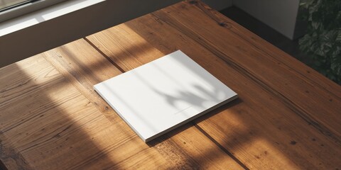A loaf of bread with a golden crust, serving as an editorial header background, observed during World Bread Day