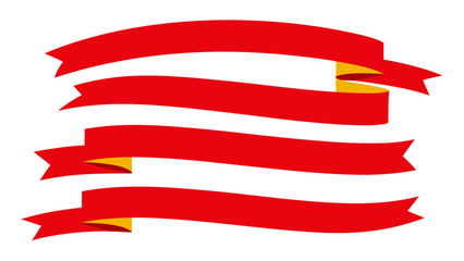 Obraz premium Ramadan BackgroundIslamic Ramadan ConceptRamadan Night SceneTraditional Ramadan DesignCrescent Moon Ramadan 