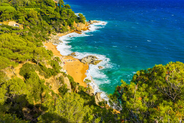 Fototapete bei efototapeten.de bestellen   