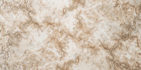 Marble slab with detailed veining, ideal as a background for editorial graphics