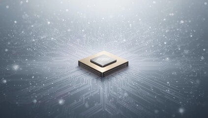 Data transfer equipment optimized for rapid processing and network stability, suitable for high-demand environments