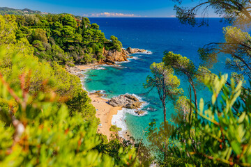 Fototapete bei efototapeten.de bestellen   