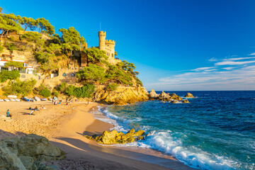 Fototapete bei efototapeten.de bestellen   