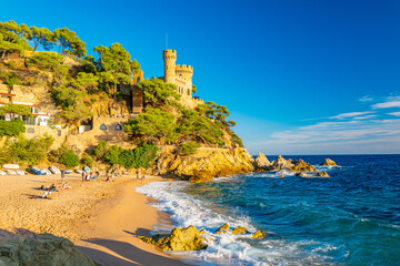 Fototapete bei efototapeten.de bestellen   