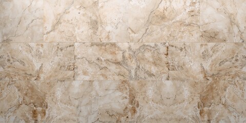 High-quality beige marble texture from Italy applied in interior and exterior architectural finishes for wall and floor tiling, focusing on surface resilience