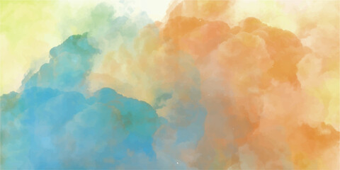 Obraz premium Abstract background of colorful liquid liner. Abstract texture of liquid blue and black are light pattern with the gradient is the with floor wall metal texture soft tech diagonal.702