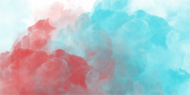 Abstract background of colorful liquid liner. Abstract texture of liquid blue and black are light pattern with the gradient is the with floor wall metal texture soft tech diagonal.701