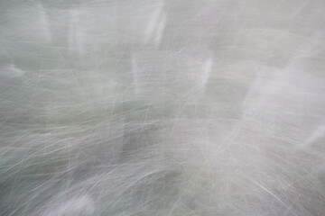 Original real photo blurry aesthetic grass meadow flower abstract natural textured background