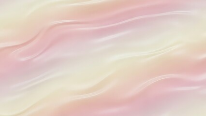 Obraz premium Soft Pink and White Marble Texture Background.