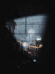 Graz christmas decoration