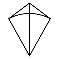 kite icon