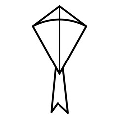 kite icon