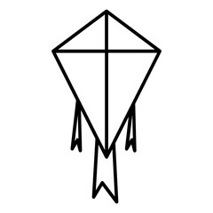 kite icon