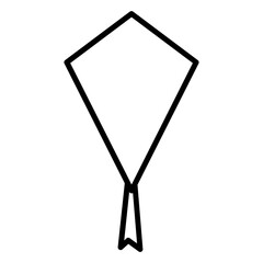 kite icon