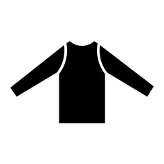 shirt icon