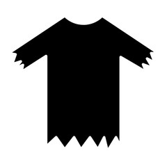 shirt icon