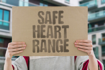"Safe Heart Range" Normal adult blood pressure stays below 120 over 80. NORMAL. RANGE. HEART. VESSELS. HEALTH.