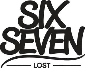 New year celebration banner design featuring black vector art and business style text emblem for a sale label illustration