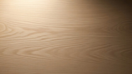 "wood texture background, light oak surface, smooth finish, natural daylight effect--v 6.1 --ar 16:9 --q 2""